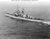 USS Atlanta (CL-51) (1)